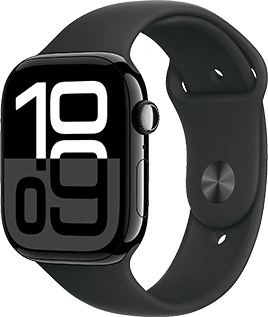 Apple Watch Series 10