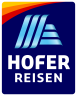 HOFER Reisen