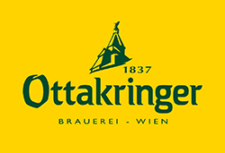 Ottakringer