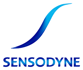 Sensodyne